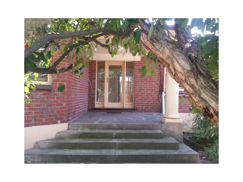 127 Main Road, Glenalta SA 5052