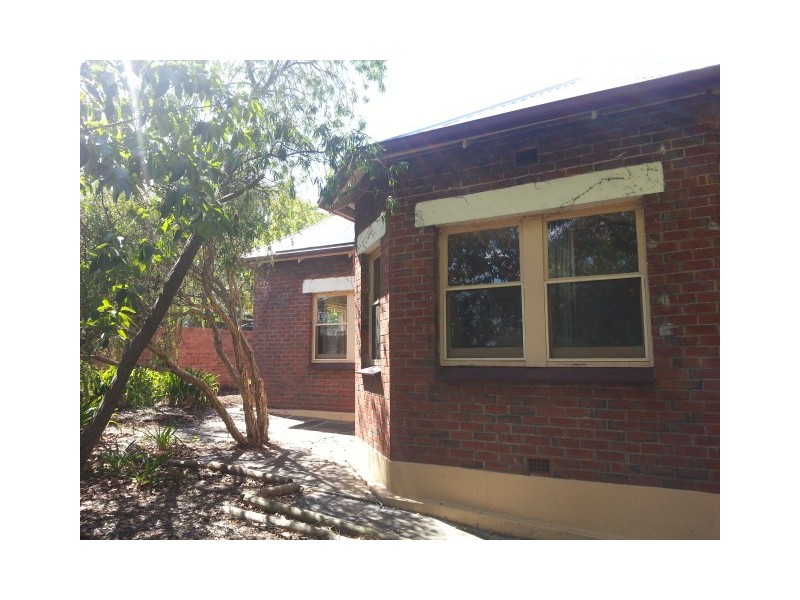 127 Main Road, Glenalta SA 5052