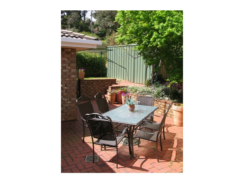 9  LENNON LODGE LANE, Coromandel Valley SA 5051