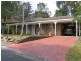 9  LENNON LODGE LANE, Coromandel Valley SA 5051