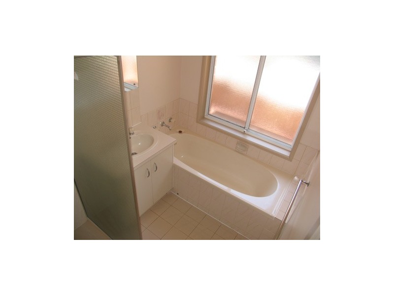 9  LENNON LODGE LANE, Coromandel Valley SA 5051