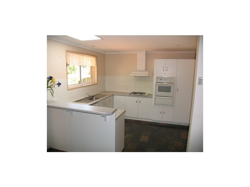 9  LENNON LODGE LANE, Coromandel Valley SA 5051