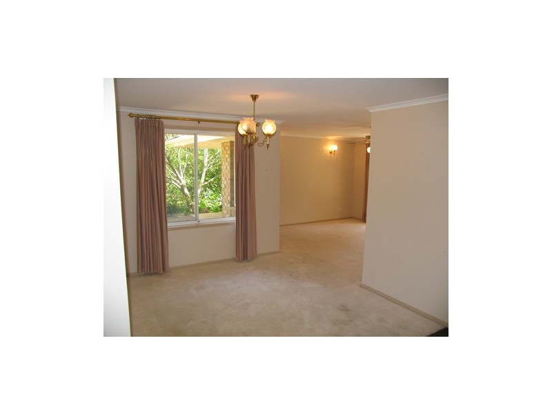 9  LENNON LODGE LANE, Coromandel Valley SA 5051