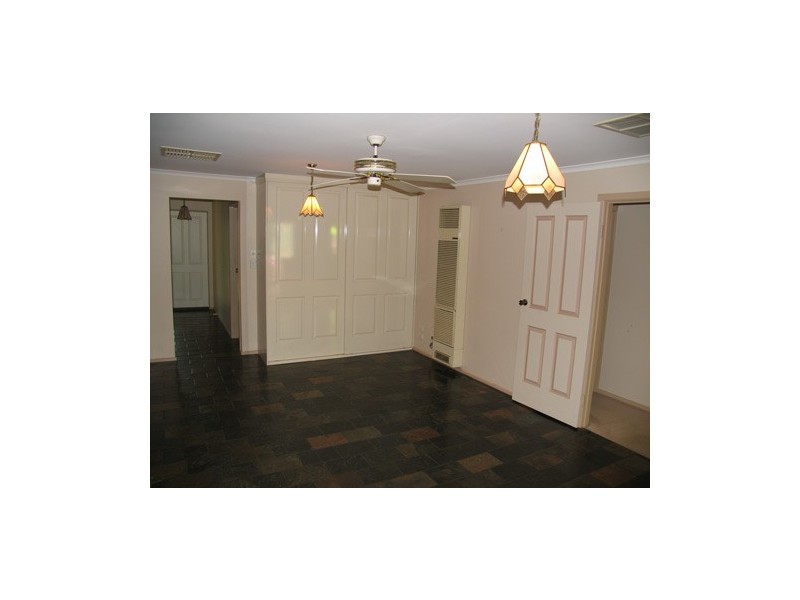 9  LENNON LODGE LANE, Coromandel Valley SA 5051