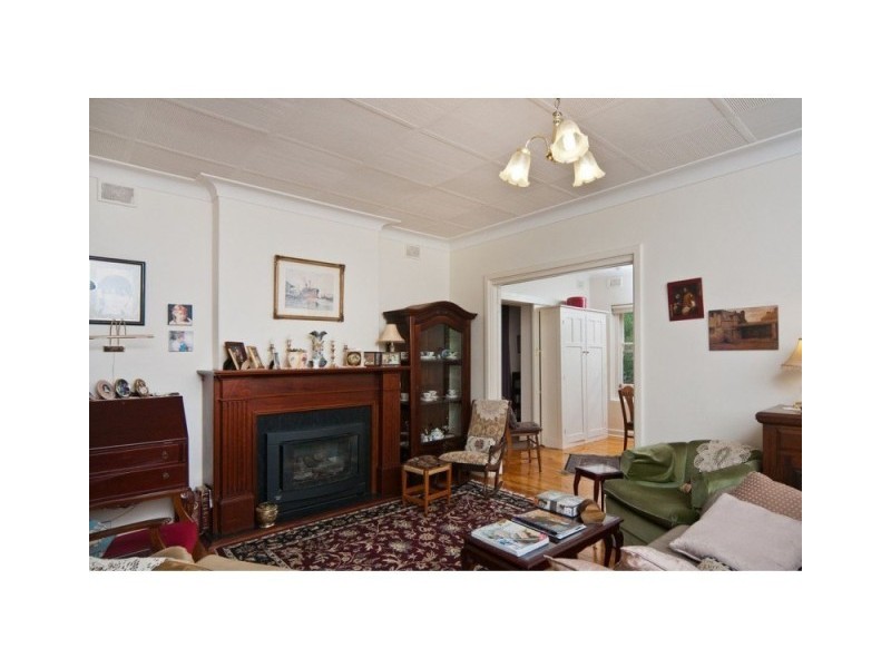 13 Colorado Drive, Glenalta SA 5052