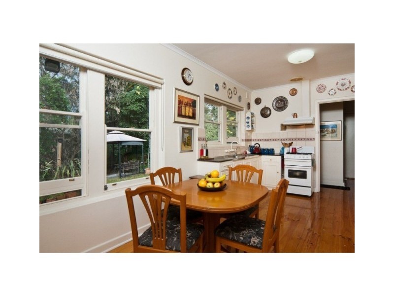 13 Colorado Drive, Glenalta SA 5052