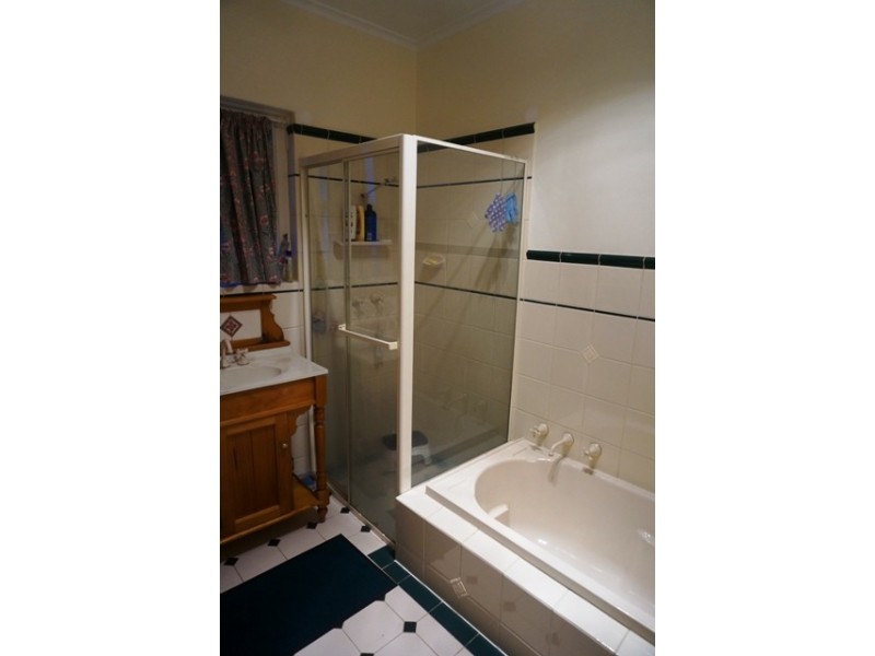 13 Colorado Drive, Glenalta SA 5052