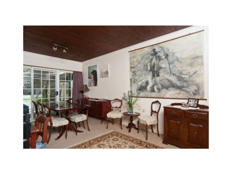 13 Colorado Drive, Glenalta SA 5052