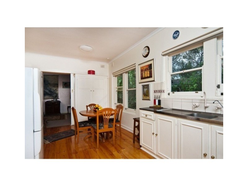 13 Colorado Drive, Glenalta SA 5052