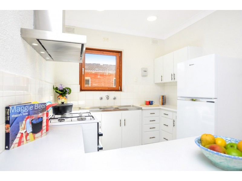 13/415 Seaview Road, Henley Beach SA 5022