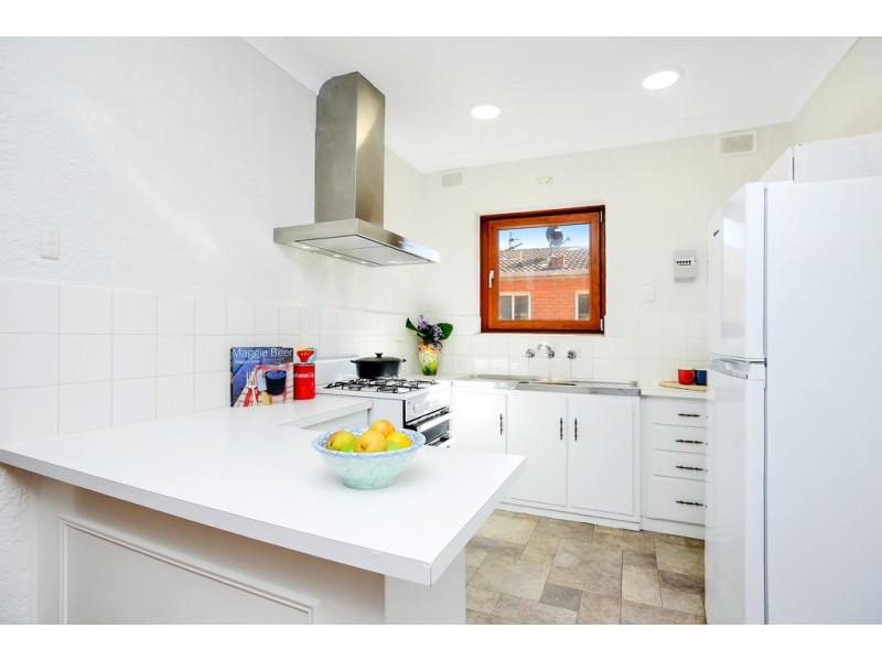 13/415 Seaview Road, Henley Beach SA 5022