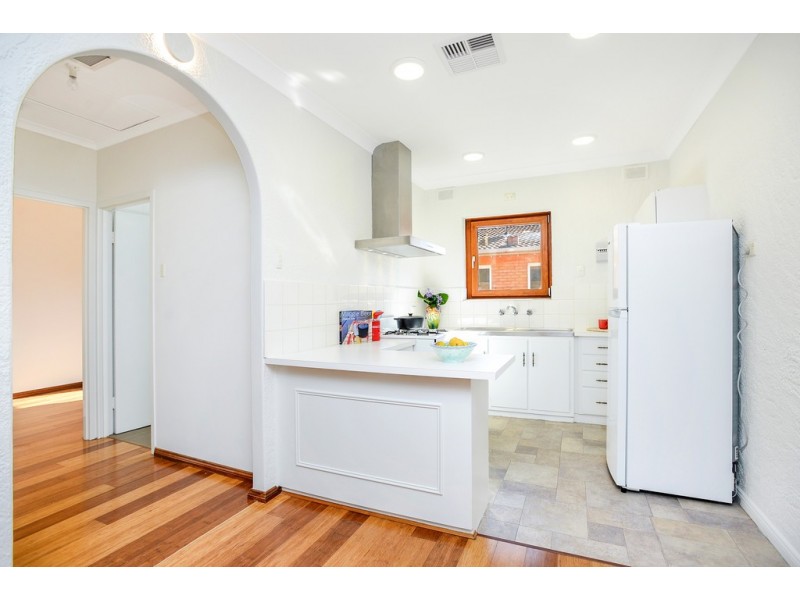 13/415 Seaview Road, Henley Beach SA 5022