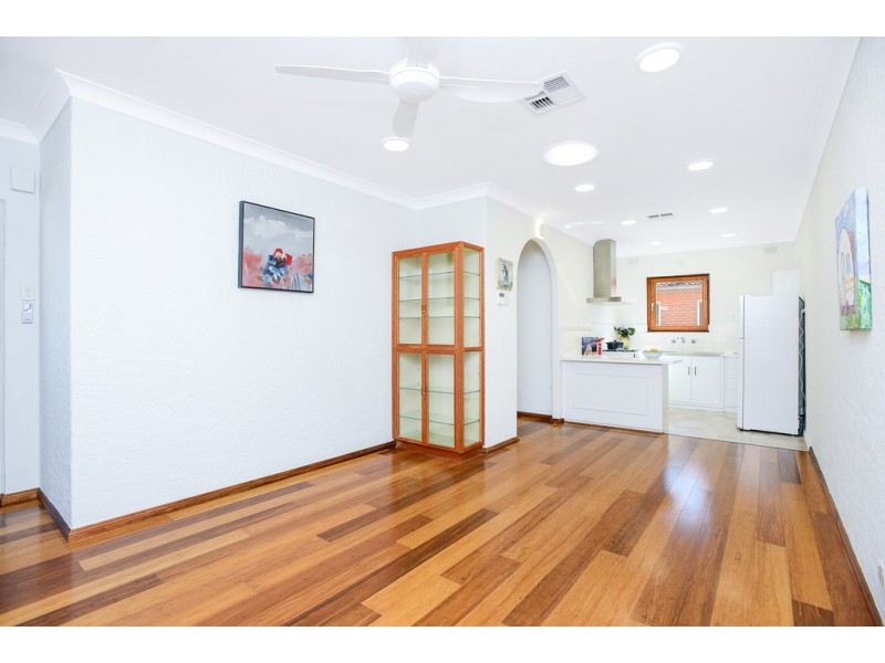 13/415 Seaview Road, Henley Beach SA 5022