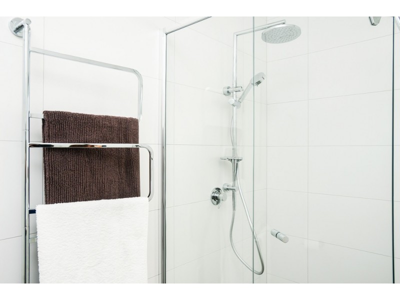 13/415 Seaview Road, Henley Beach SA 5022