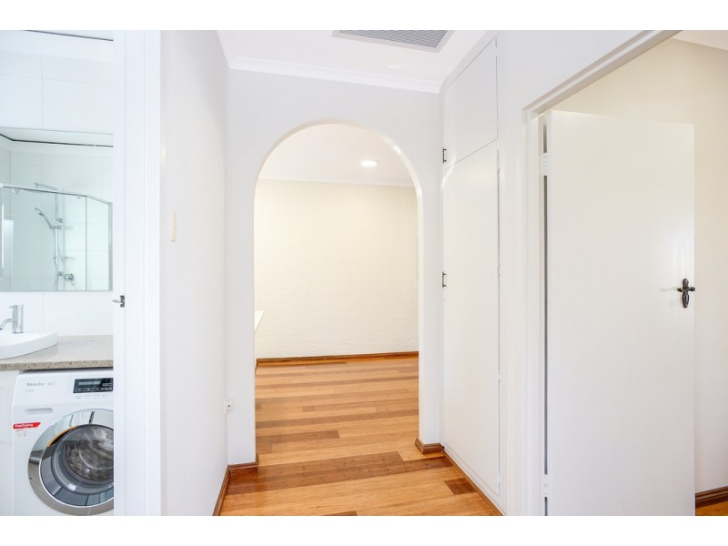 13/415 Seaview Road, Henley Beach SA 5022