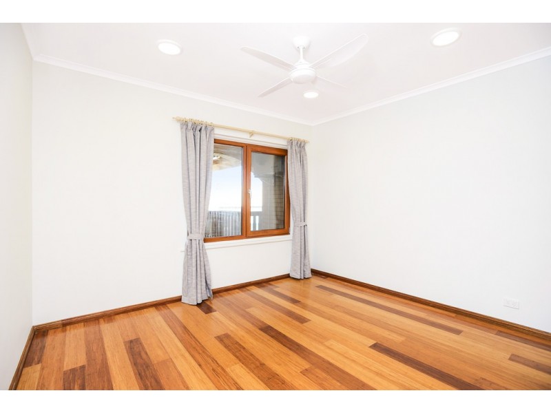 13/415 Seaview Road, Henley Beach SA 5022