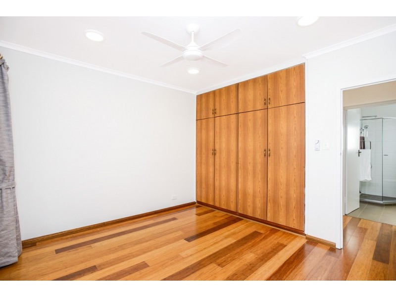 13/415 Seaview Road, Henley Beach SA 5022