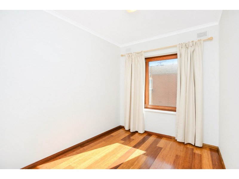 13/415 Seaview Road, Henley Beach SA 5022