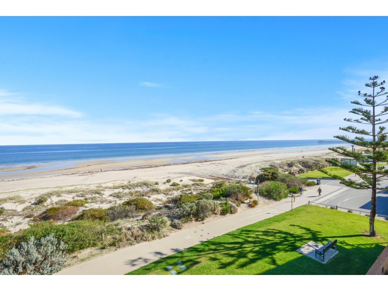 13/415 Seaview Road, Henley Beach SA 5022