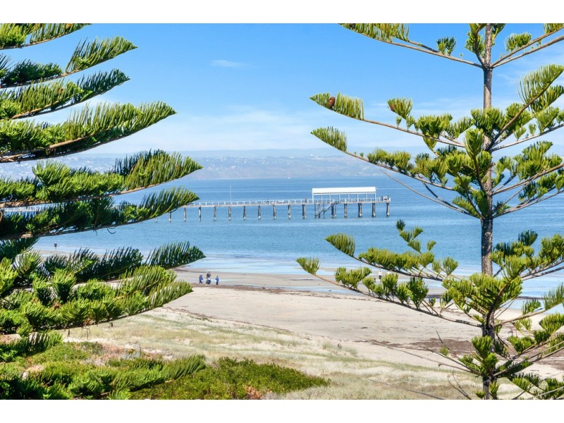 13/415 Seaview Road, Henley Beach SA 5022