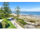 13/415 Seaview Road, Henley Beach SA 5022