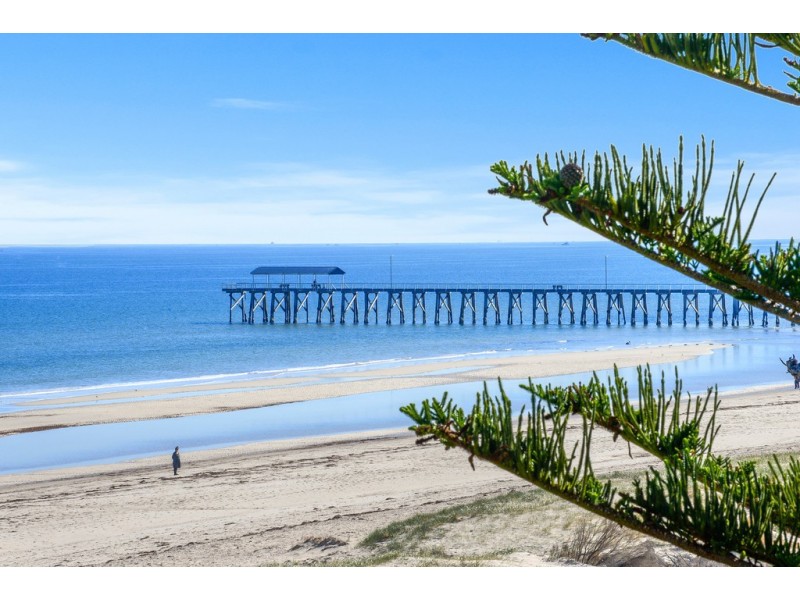 13/415 Seaview Road, Henley Beach SA 5022