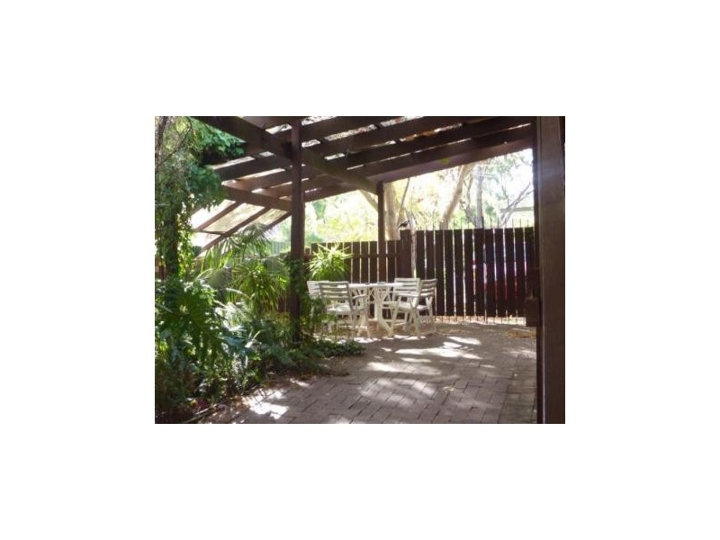 12 Woodburn Avenue, Hawthorndene SA 5051