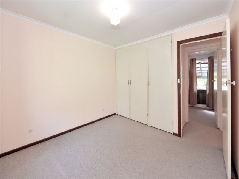 12 Woodburn Avenue, Hawthorndene SA 5051