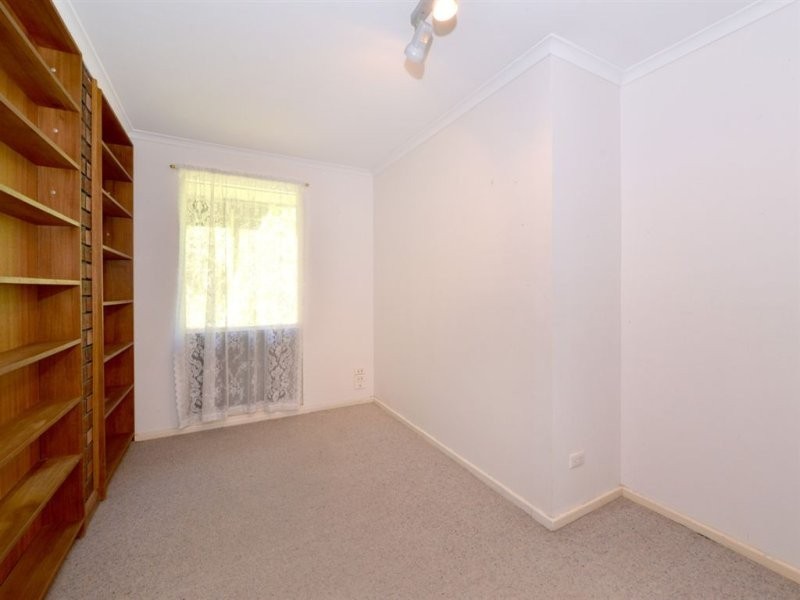 12 Woodburn Avenue, Hawthorndene SA 5051