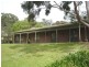 6 SANDOW CRESCENT, Coromandel Valley SA 5051