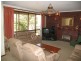 6 SANDOW CRESCENT, Coromandel Valley SA 5051