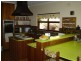 6 SANDOW CRESCENT, Coromandel Valley SA 5051
