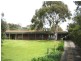 6 SANDOW CRESCENT, Coromandel Valley SA 5051