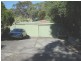 6 SANDOW CRESCENT, Coromandel Valley SA 5051