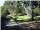 6 SANDOW CRESCENT, Coromandel Valley SA 5051