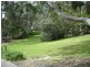 6 SANDOW CRESCENT, Coromandel Valley SA 5051