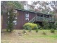 25 SUN VALLEY DRIVE, Glenalta SA 5052