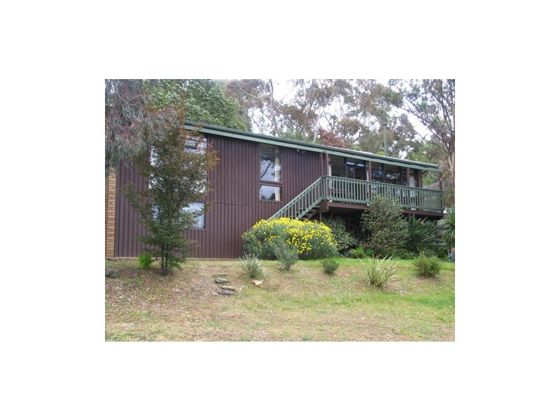 25 SUN VALLEY DRIVE, Glenalta SA 5052