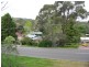 25 SUN VALLEY DRIVE, Glenalta SA 5052