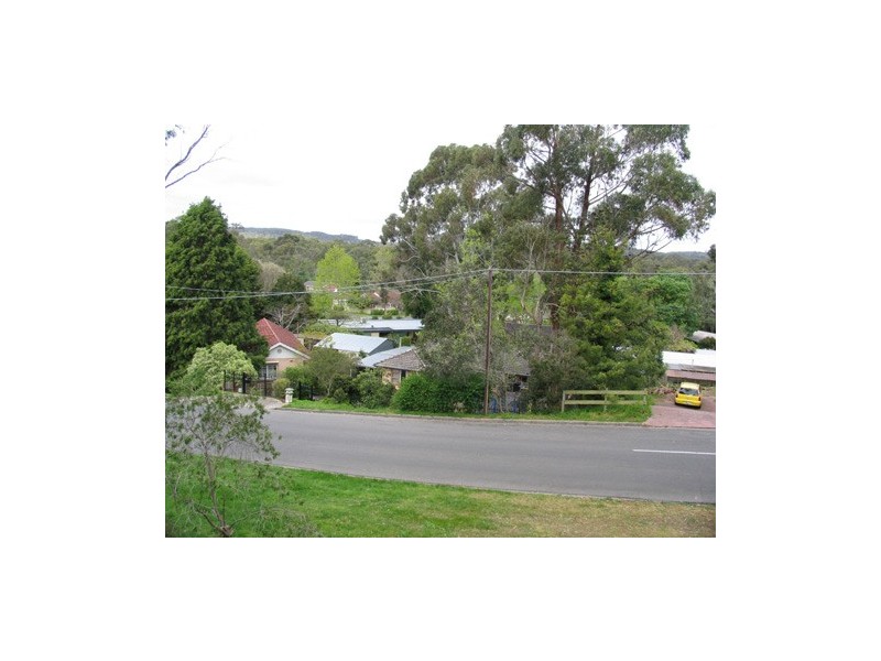25 SUN VALLEY DRIVE, Glenalta SA 5052