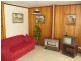 25 SUN VALLEY DRIVE, Glenalta SA 5052