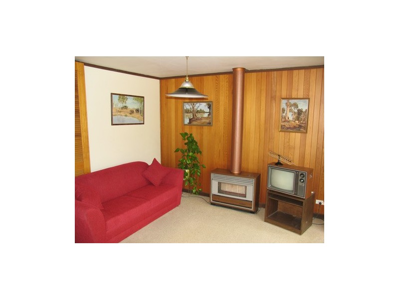 25 SUN VALLEY DRIVE, Glenalta SA 5052