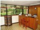 25 SUN VALLEY DRIVE, Glenalta SA 5052