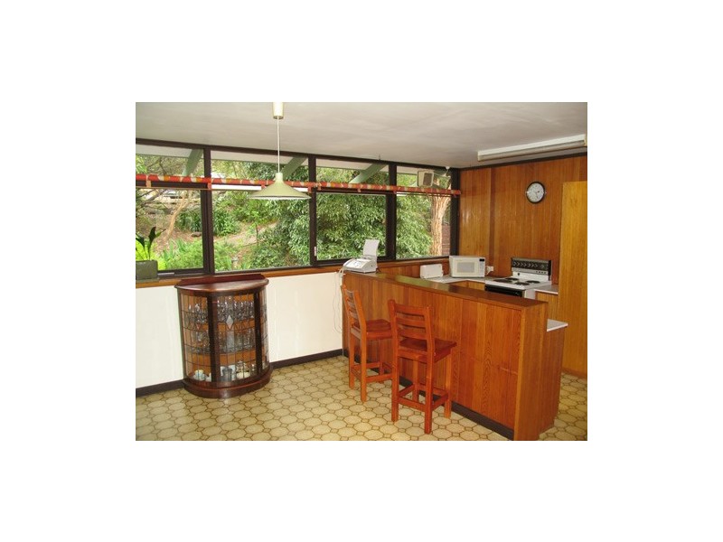 25 SUN VALLEY DRIVE, Glenalta SA 5052