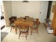 25 SUN VALLEY DRIVE, Glenalta SA 5052