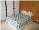 25 SUN VALLEY DRIVE, Glenalta SA 5052