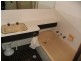 25 SUN VALLEY DRIVE, Glenalta SA 5052