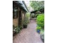 25 SUN VALLEY DRIVE, Glenalta SA 5052