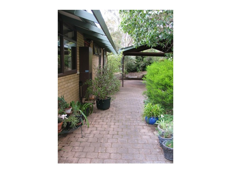 25 SUN VALLEY DRIVE, Glenalta SA 5052