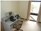 25 SUN VALLEY DRIVE, Glenalta SA 5052